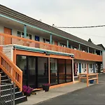 Howard Johnson By Wyndham Spokane