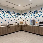 La Quinta Inn & Suites by Wyndham Spokane Downtown