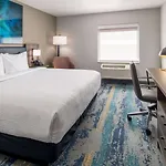 La Quinta Inn & Suites by Wyndham Spokane Downtown