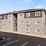New 2 Bed 2 Bath Near Perry Dist And Dt