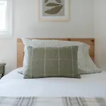 Light Bright Stylish Private Home - Whitworth