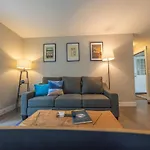Parkside Escape South Hill W Private Adu