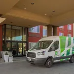 Holiday Inn Express Spokane Airport By Ihg