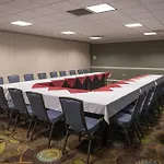 Holiday Inn Express Spokane Airport By Ihg