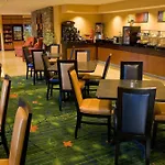 Fairfield Inn Spokane Downtown