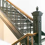 Cozy Downtown Loft Walk To Riverfront Park 209