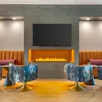 Cambria Hotel Spokane Airport