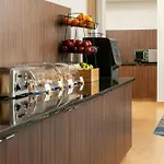 Fairfield By Marriott Inn & Suites Spokane Airport