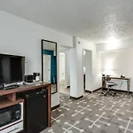 Baymont By Wyndham Spokane