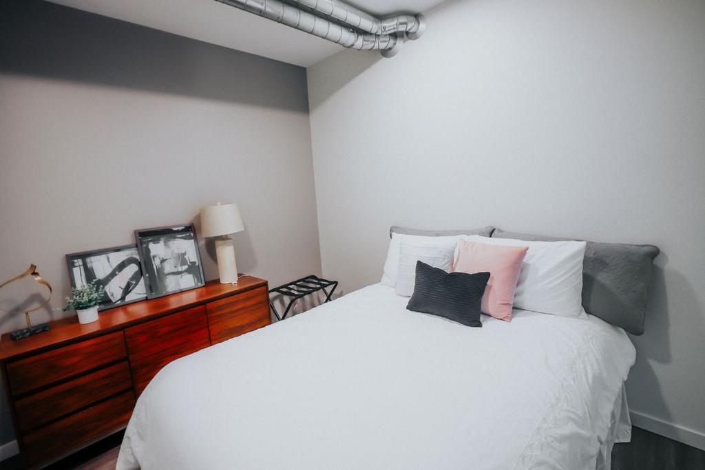 Parkview West 505 Spokane