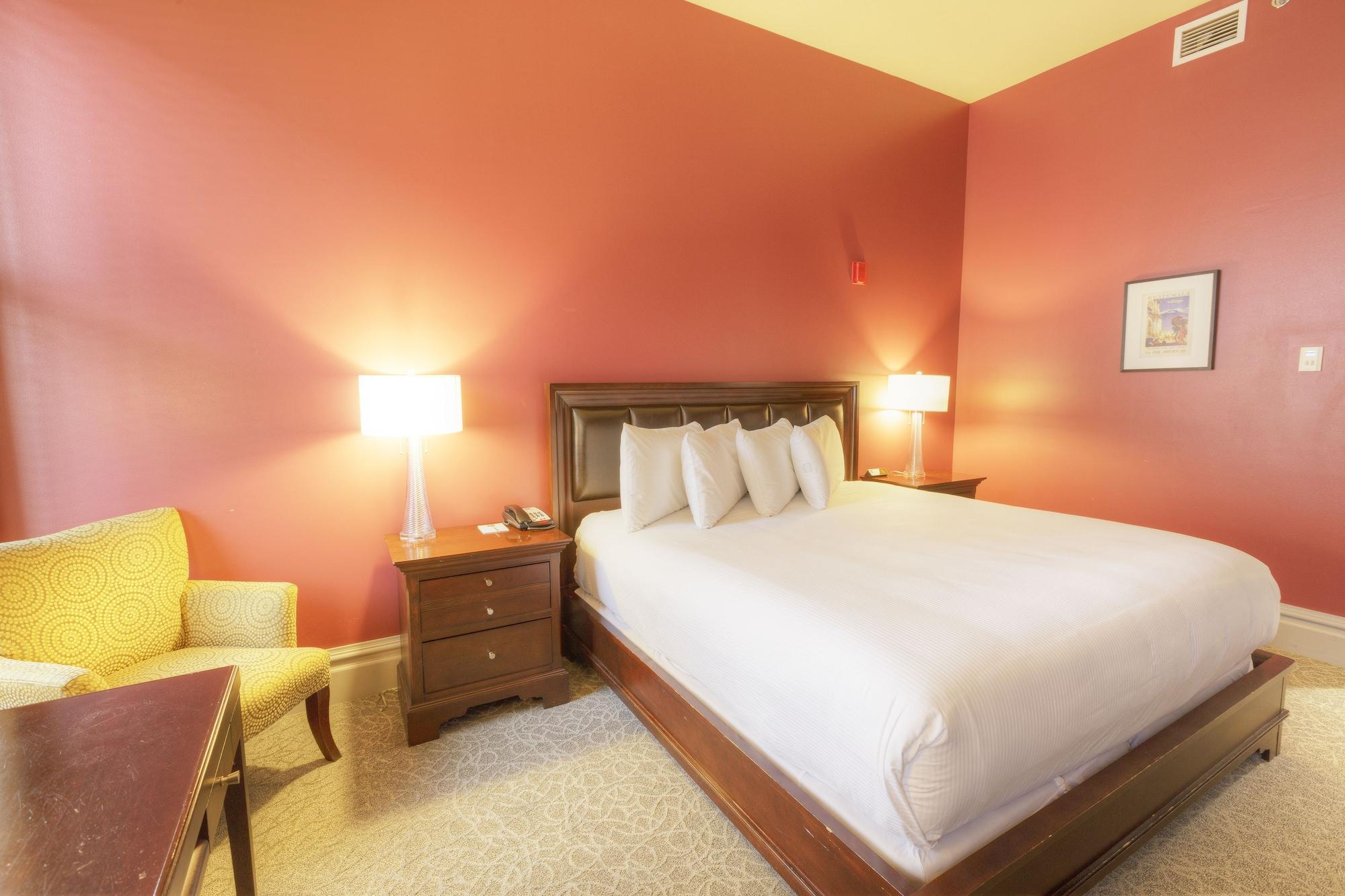 Hotel Montvale (adults Only) 3*