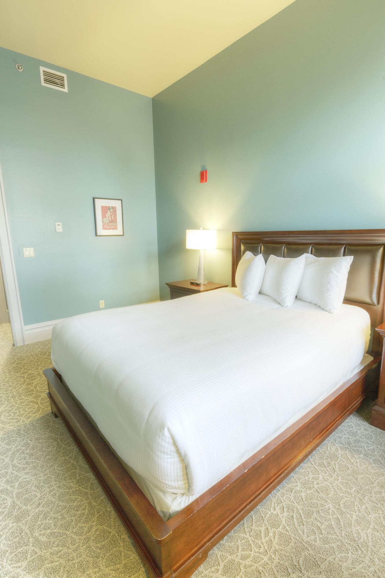 Hotel Montvale (adults Only) 3*