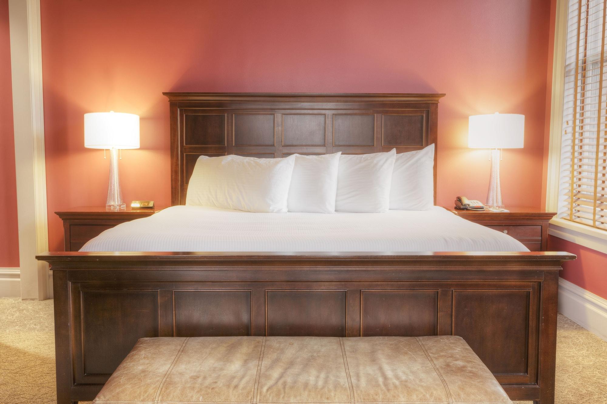 Hotel Montvale (adults Only) 3*