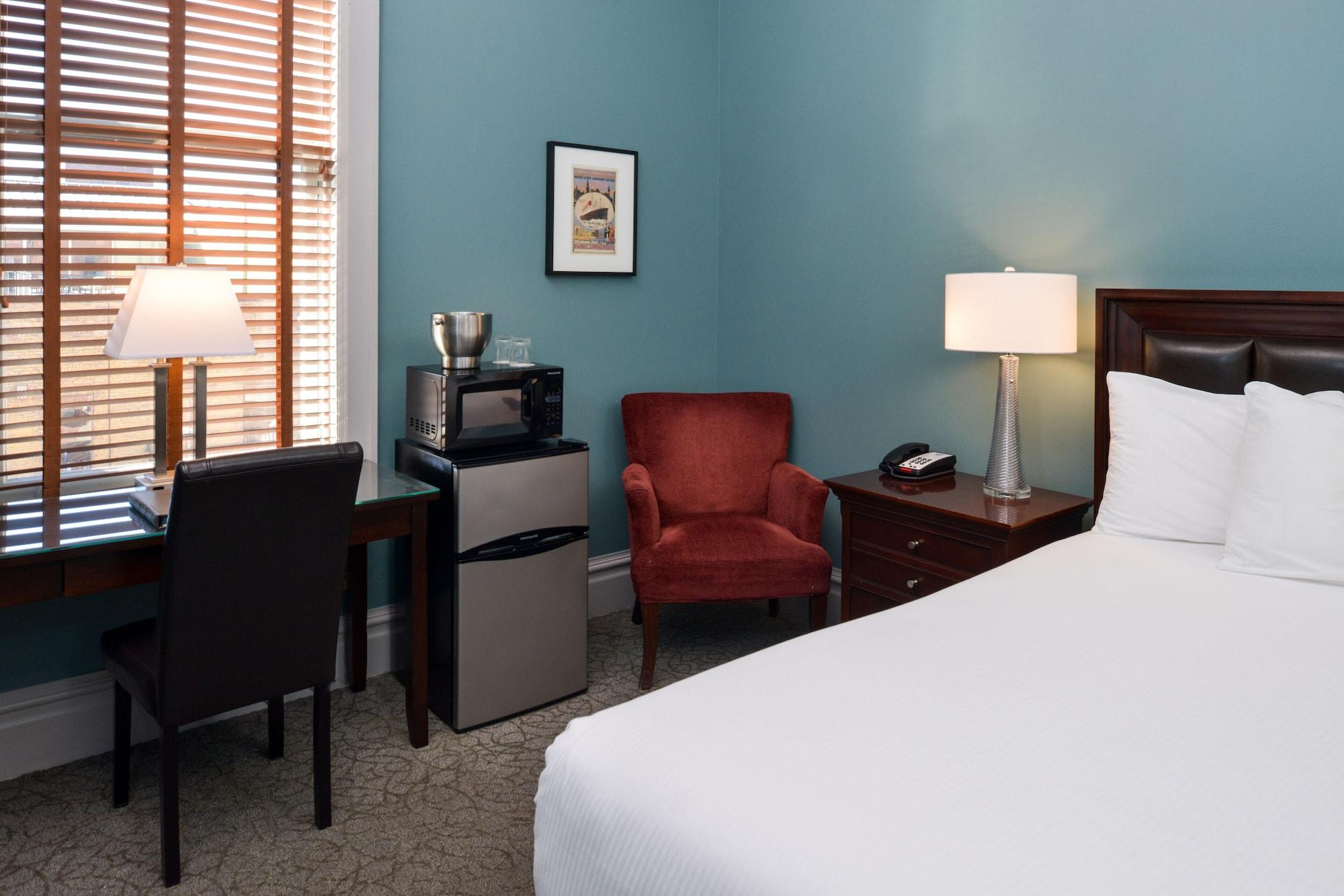 Montvale (adults Only) 3*