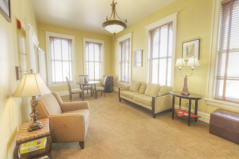 Montvale (adults Only) 3* Spokane