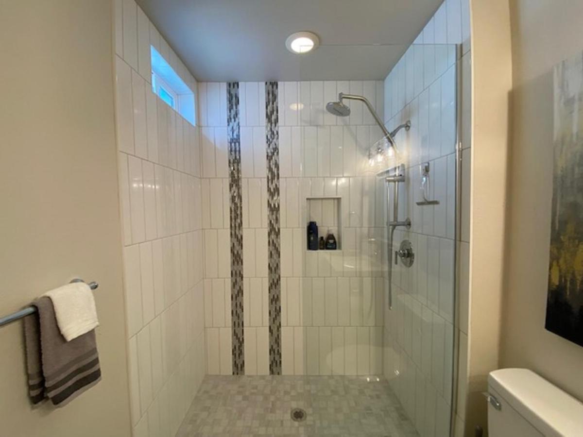 Holiday home Updated Rancher Near Shopping & Restaurants Spokane