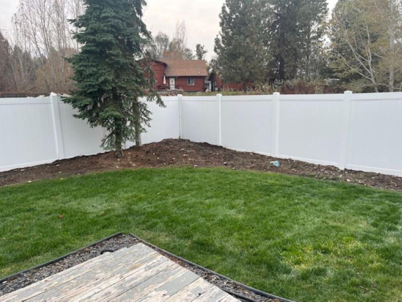 Updated Rancher Near Shopping & Restaurants Holiday home *