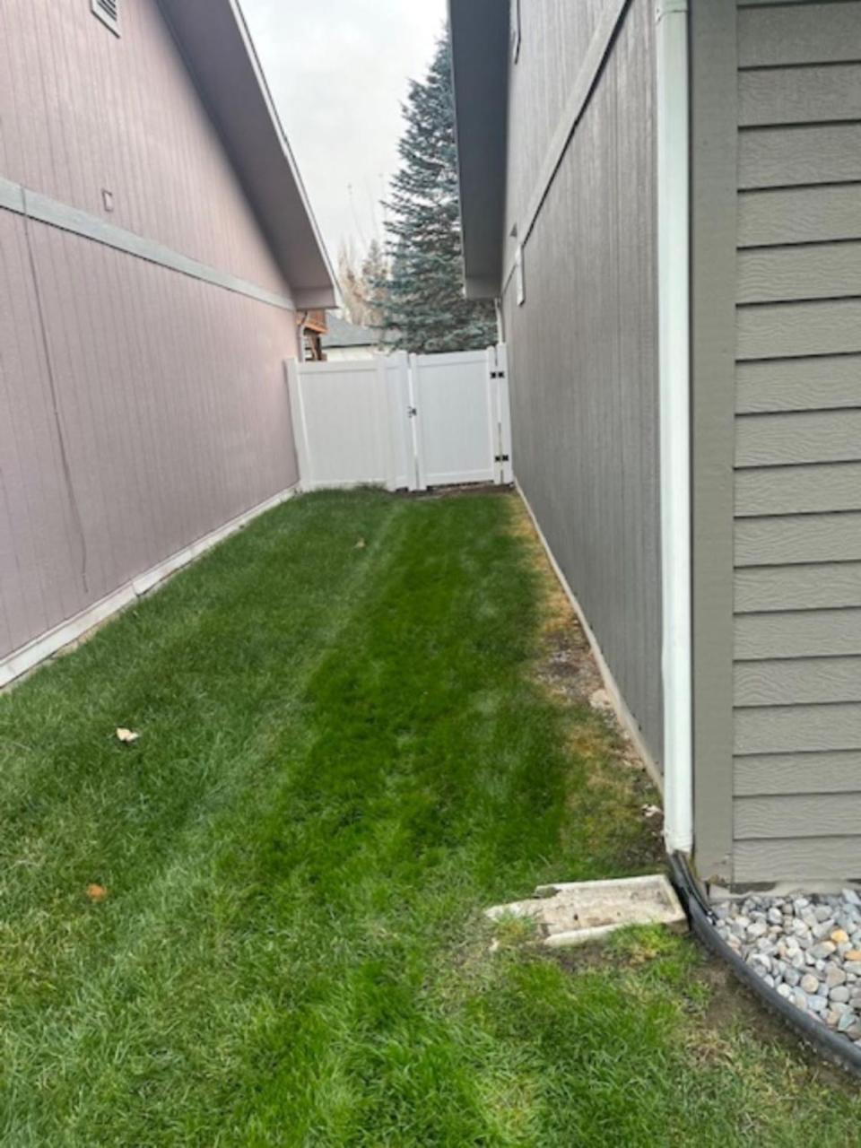 Updated Rancher Near Shopping & Restaurants * Spokane