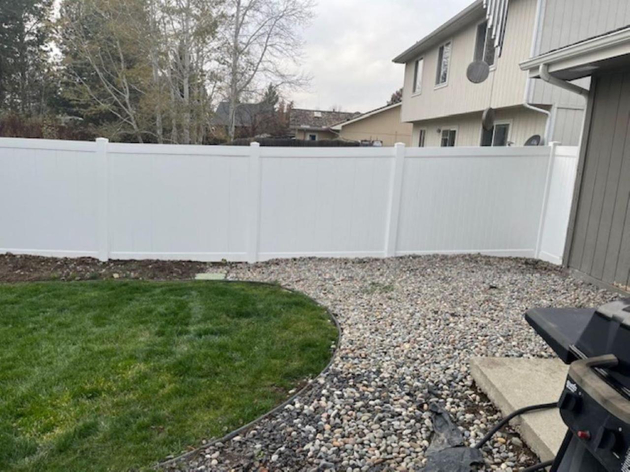 Holiday home Updated Rancher Near Shopping & Restaurants Spokane