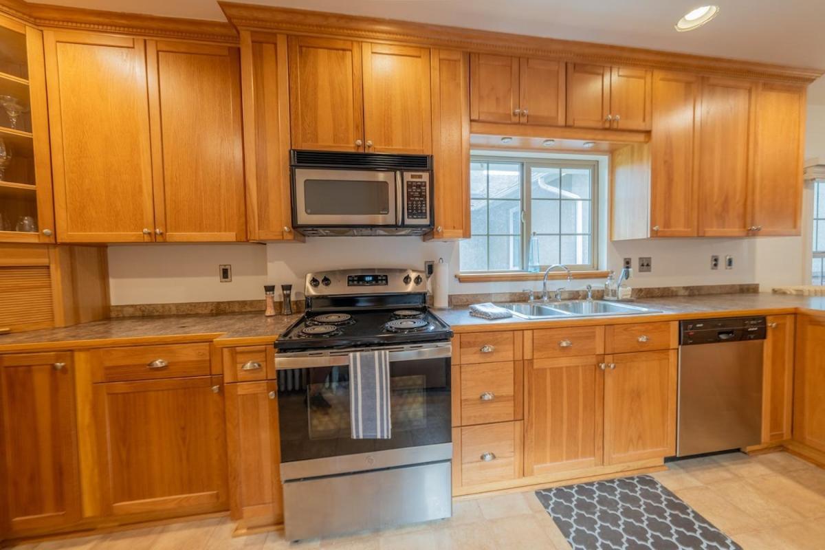 Holiday home Parkside Escape South Hill W Private Adu