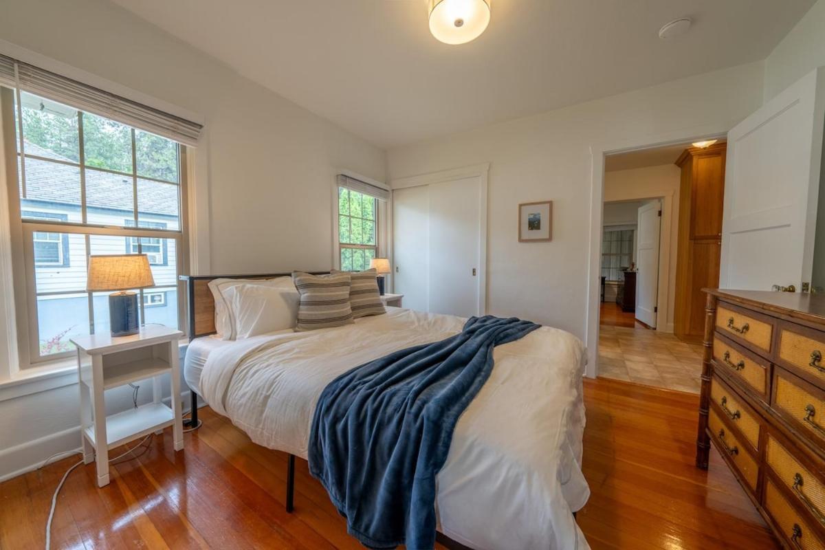 Parkside Escape South Hill W Private Adu *