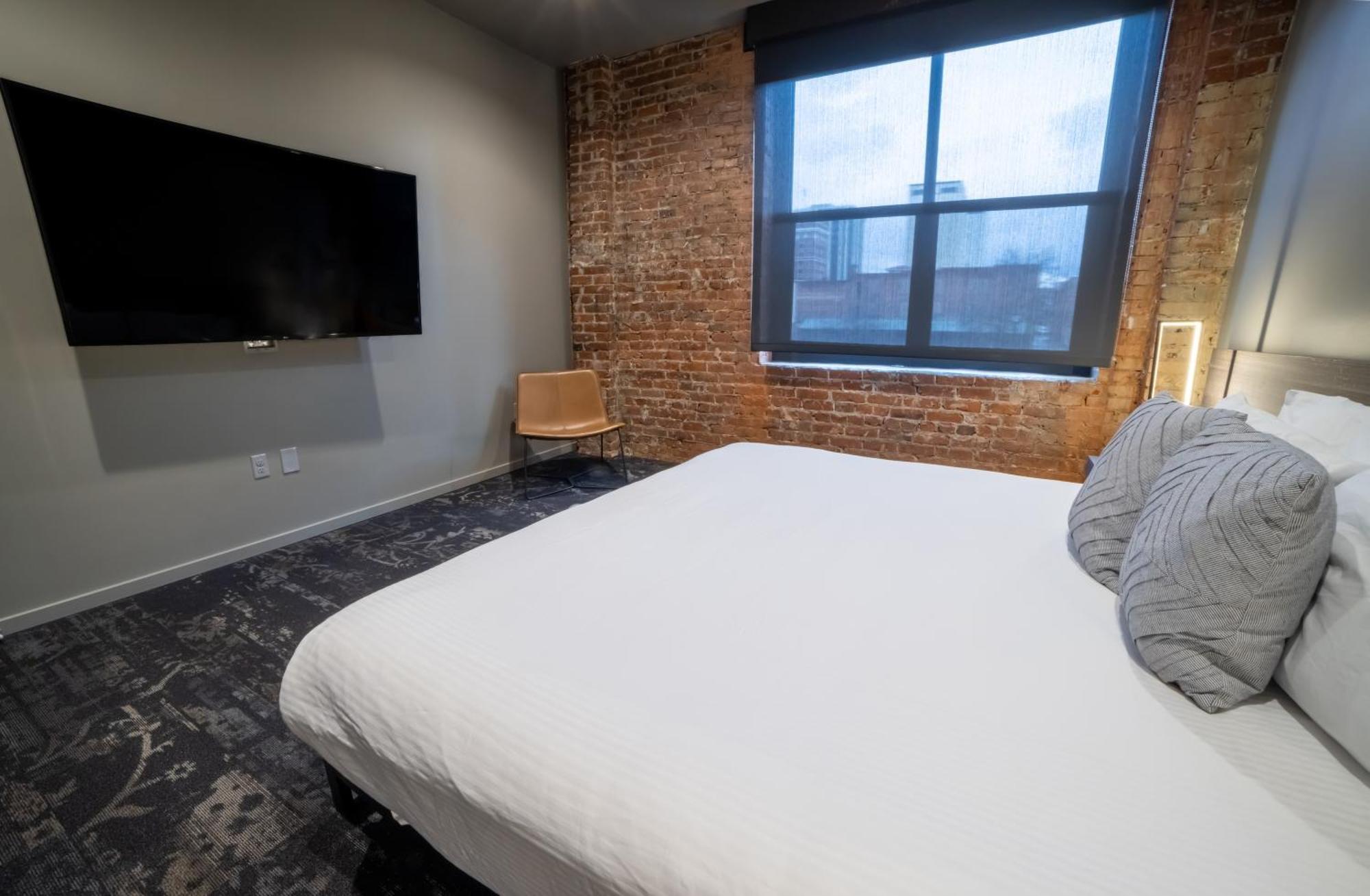 Montvale (adults Only) 3*