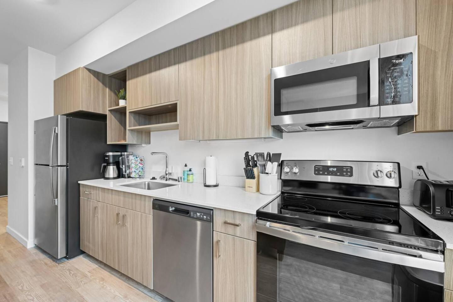 Convenient 2bd2ba In Museumofartsdowntown-gym *