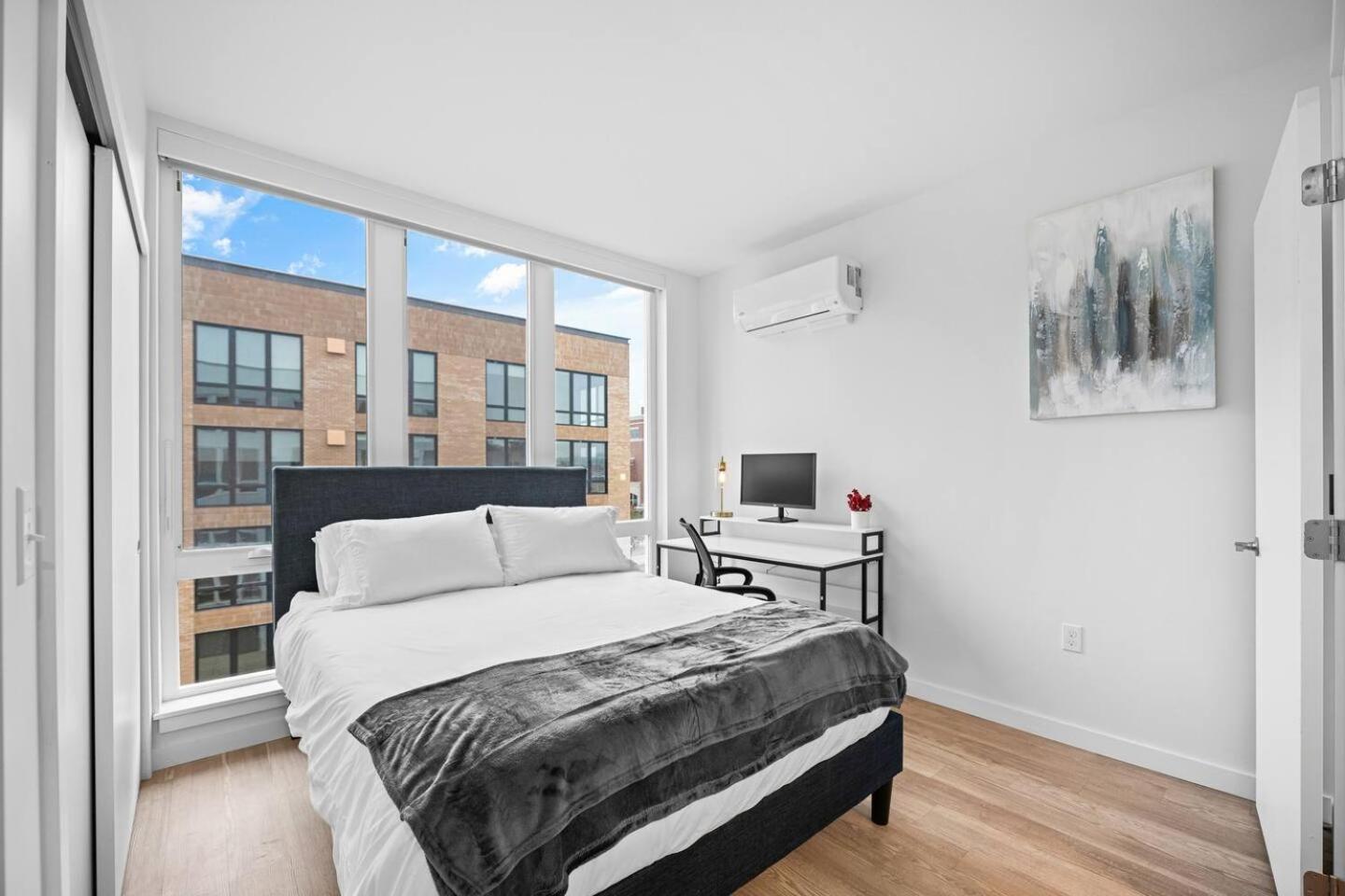 Convenient 2bd2ba In Museumofartsdowntown-gym Spokane