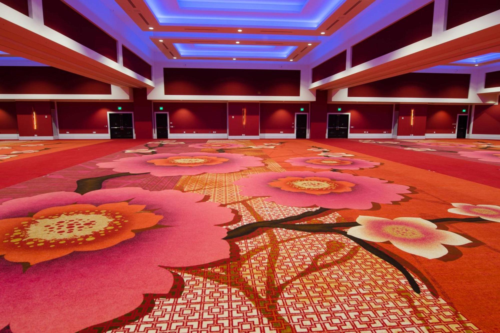 The Davenport Grand, Autograph Collection Hotel Spokane