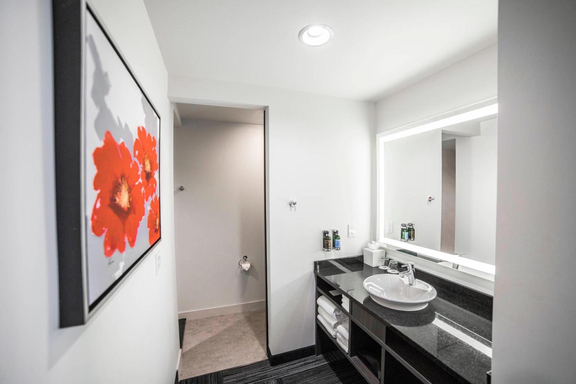 Hotel The Davenport Grand, Autograph Collection 4*
