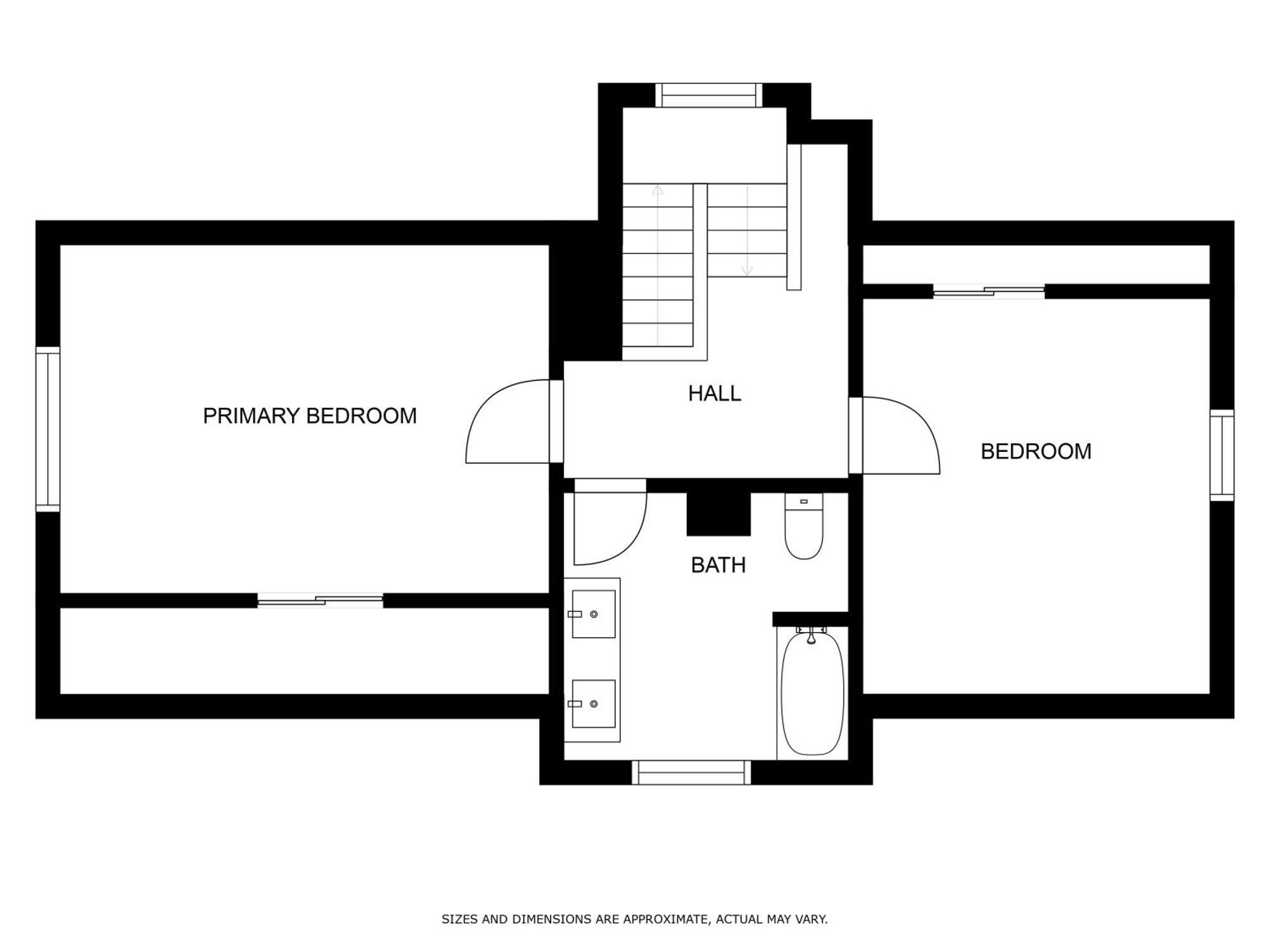 Big House Mins To Dt Big Groups Well Stocked Holiday home Spokane