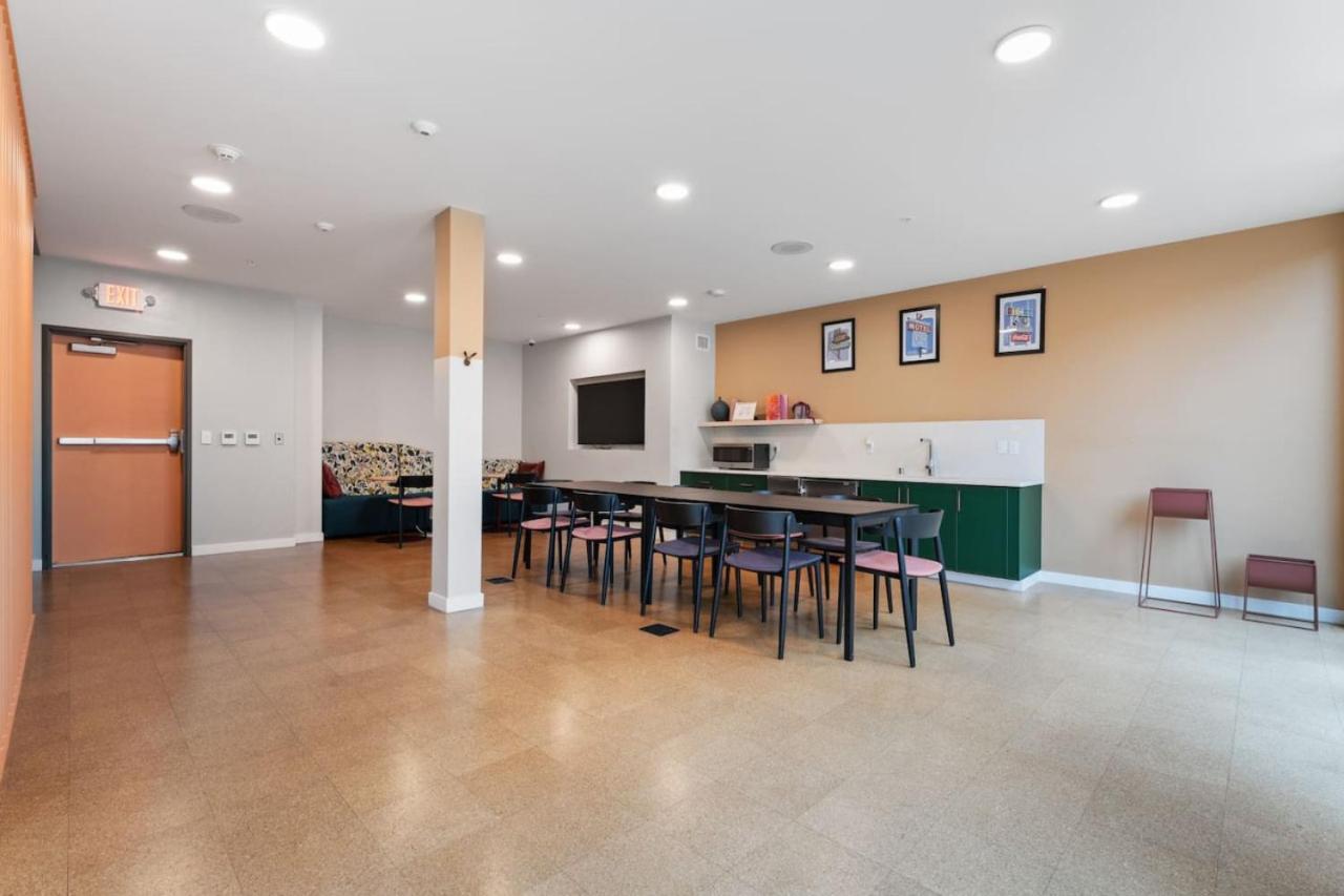 1 Bed Close By Shops Spokane
