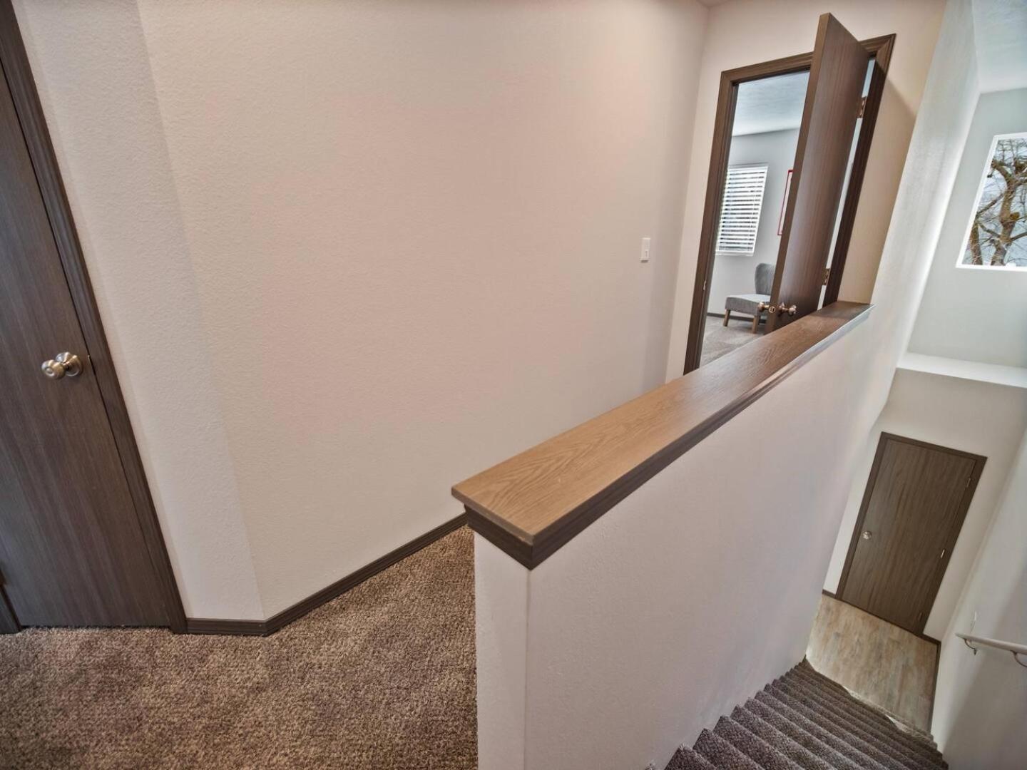 8 Min Walk To Arena, Close To Gonzaga, Wd, Off St Parking Holiday home *