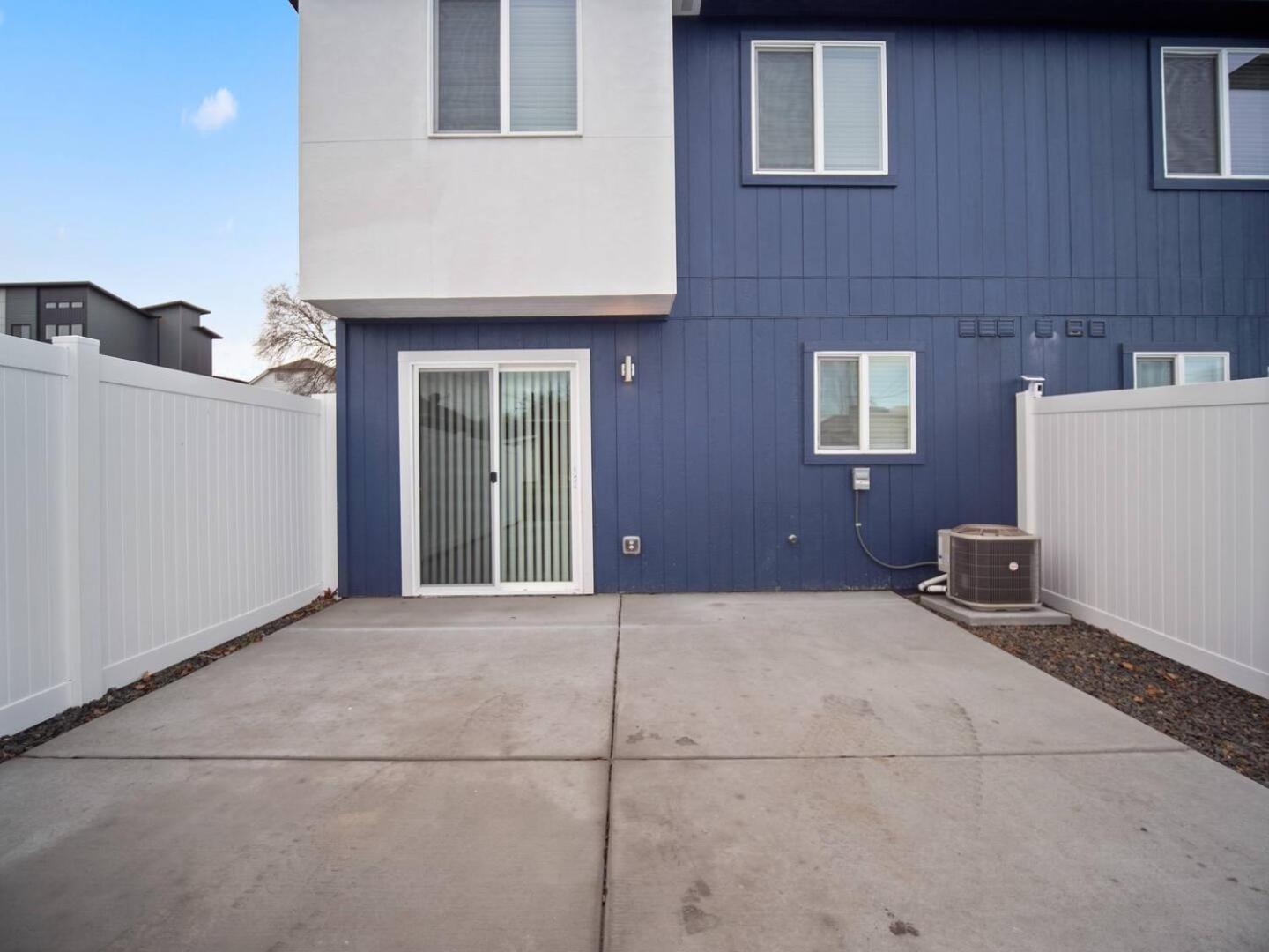 8 Min Walk To Arena, Close To Gonzaga, Wd, Off St Parking Holiday home Spokane