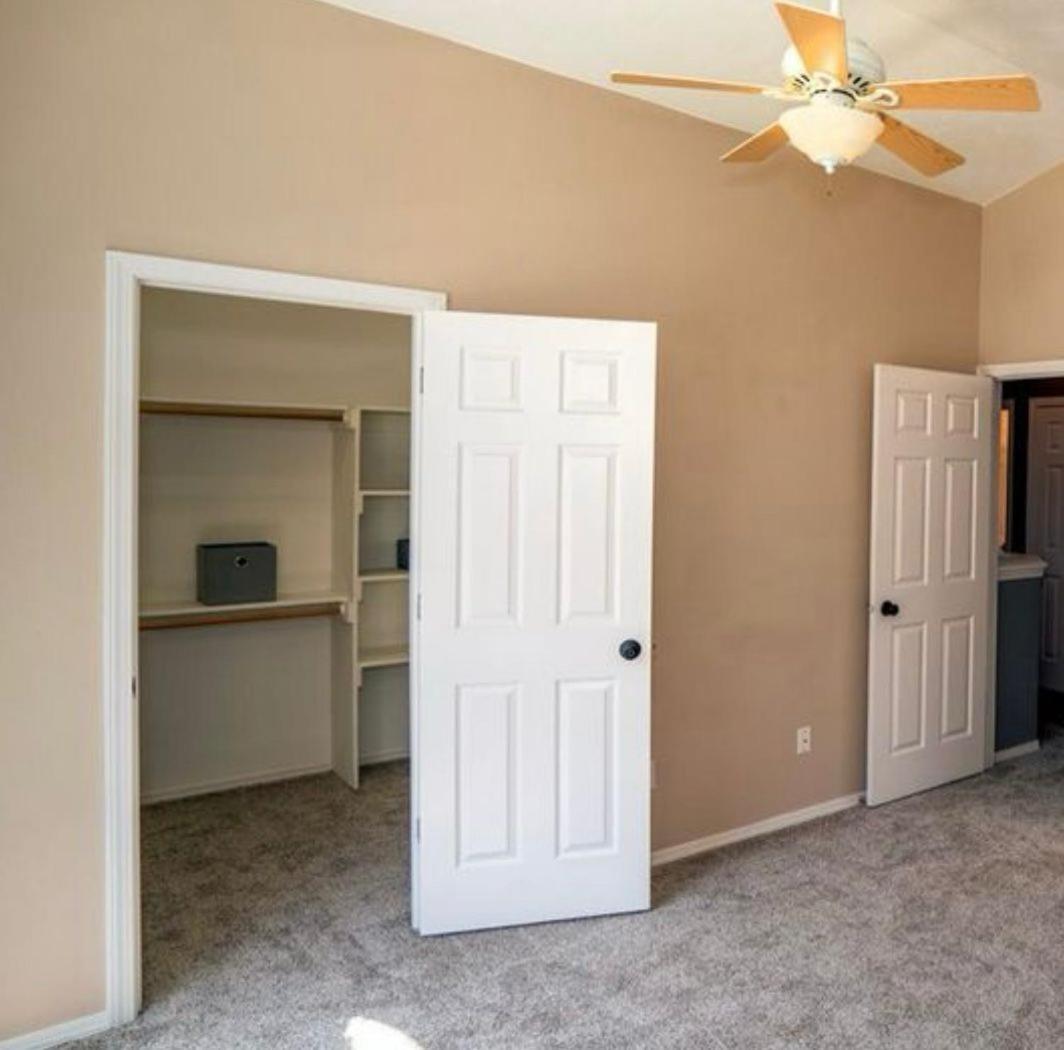 Holiday home Fam With Views Near Spokane