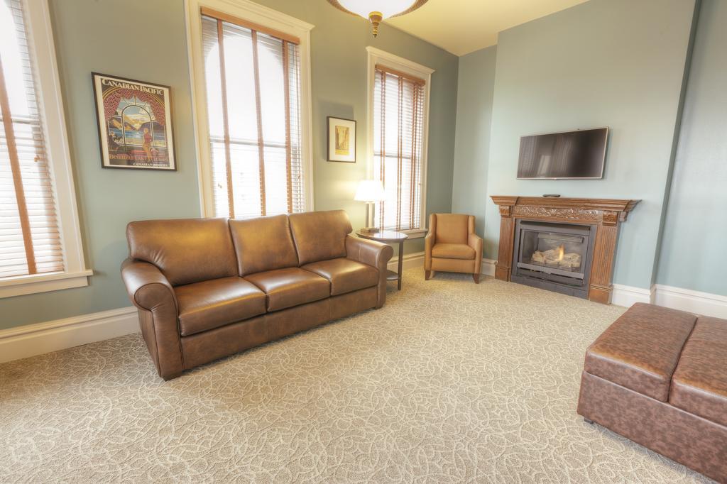 Hotel Montvale (adults Only) Spokane
