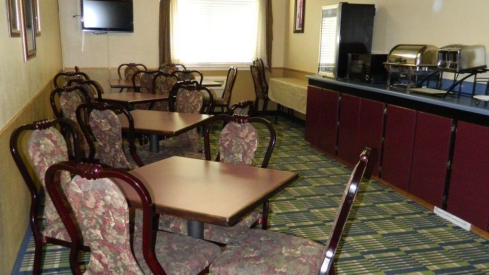 Hotel Oyo North Spokane