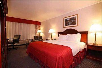 Express Airport By Ihg