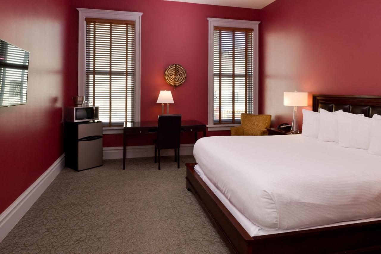 Hotel Montvale (adults Only) 3*