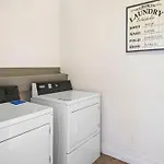 Best Western Plus Peppertree Airport Inn