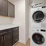 Walk To Riverfront Park! Downtown Gem W Pool Table 404