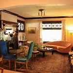 Marianna Stoltz House