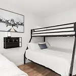 River Ridge Villa- New Build