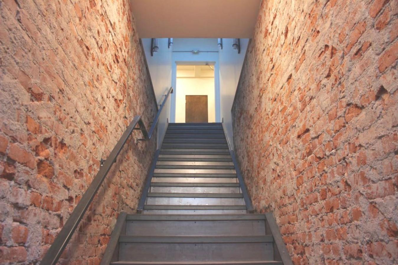 Apartment Urban Modern Living Perfect For Long Term Spokane