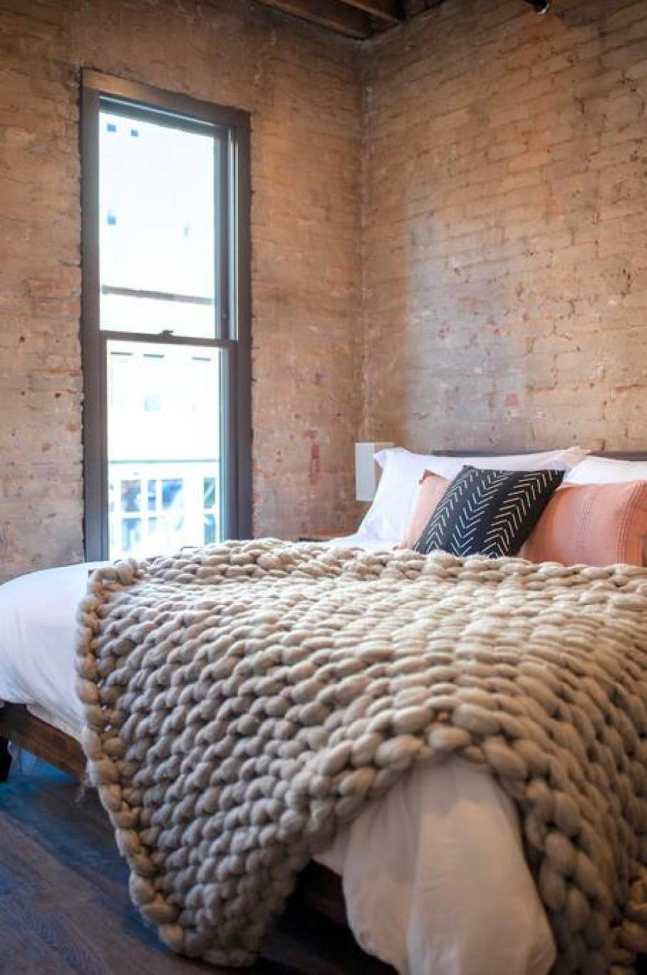 Apartment Urban Modern Living Perfect For Long Term