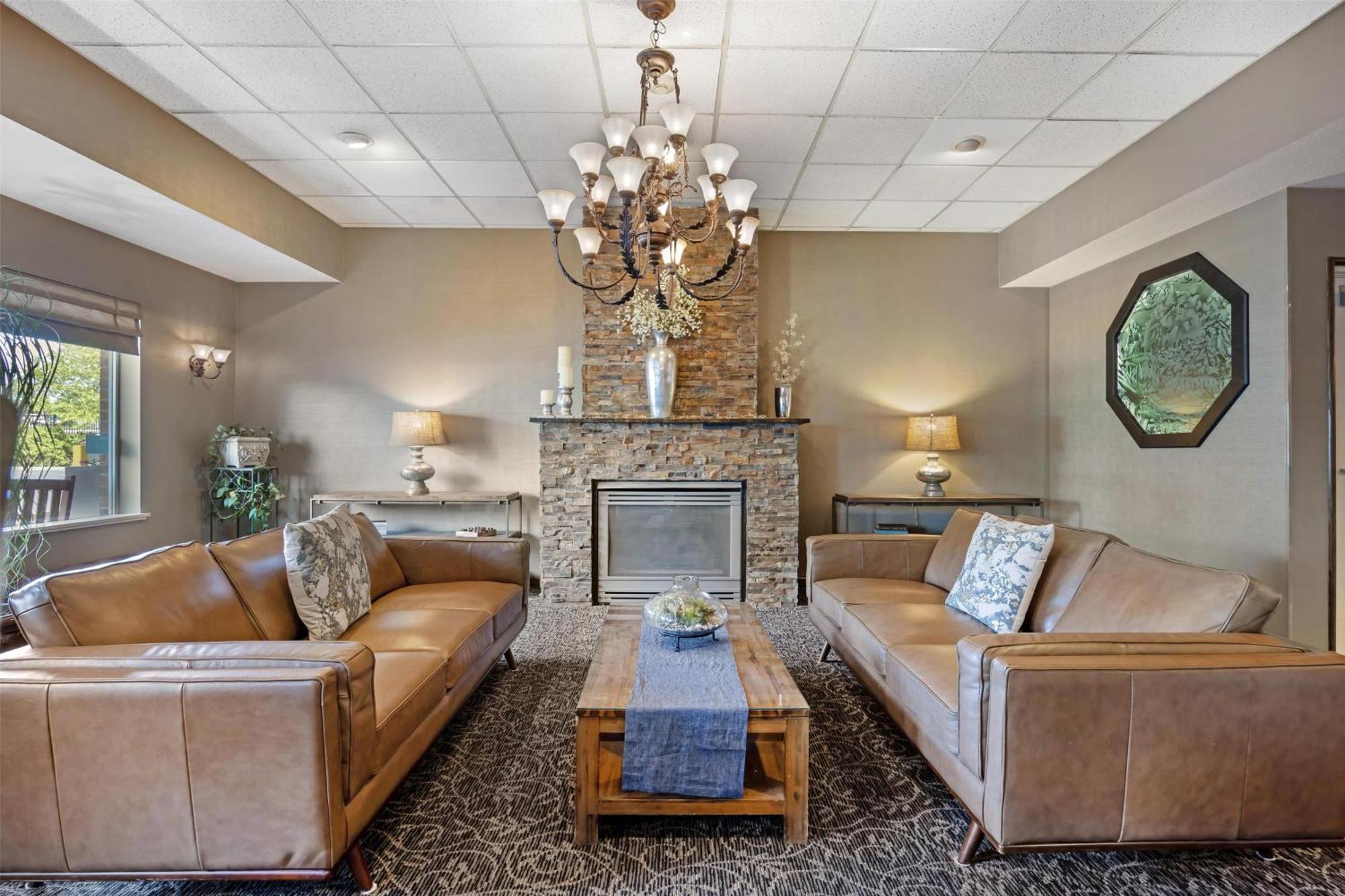 Hotel Western Center 3*