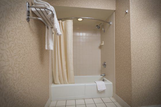 Hotel Centennial 3*